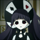 Illustration for article titled Lolita Fashion in Anime - The Awesome and the iIta/i